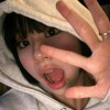 cha