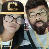 ณัฐวุฒิ สำราญผล