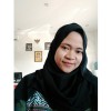 fitria septiani