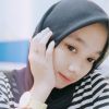 Berliana Saleha