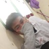 stheven7