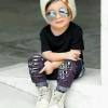 Elleboy Ahadin