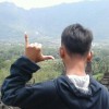 hilalRzqi