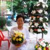 จำเนียร ภิญโญ