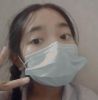 ธันพิมล พิมพ์ไทยสง