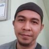 Andi Suryo Winarto
