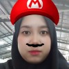 Ayuu