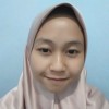 Ira Istiqomah