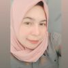 Nayfa Yanti