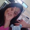 Janny Pricillia
