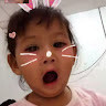 รุ่งโรจน์ กันทวงศ์