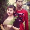 Bandi Setia