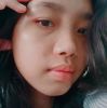 Yohanna Situmorang Yohanna Situmorang