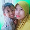 ethy aza