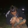 Endy Gagal
