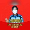 Khant Ko Ko