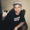 syaelendra