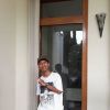 Alamsyah Hehe