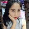 Icezy Giftfy