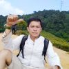 Jajat Januardi Bahar
