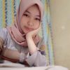 Siti Nurfarida