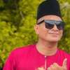 Mohd Firdaus