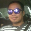 roygading
