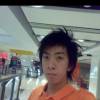 kwok chi wai
