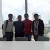 Irfan Hakim