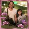 Nym West Adi Adnyana