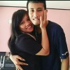EfFraim Sigalingging
