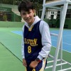 Hendra