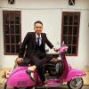 Arifull Fikri