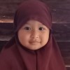 Fitriani.B