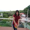 Pui​ pui