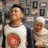 Nur Syamsi