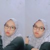 Adelia