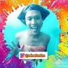 Adea_Ku