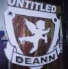 Untitled Deann