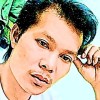 Seringal
