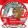 Nety Herawati