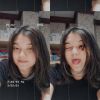 Dina Apriliyana