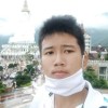 BC บอล