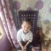 Kahfi Abraham