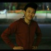 Candra Anggara