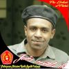 Sadar