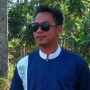 Dhang 