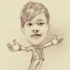 Naufal Najib