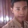M Sugi Harwanto