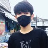 💗 โชกโชน 💗
